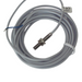 Western Mixer 110174 – Drum Pickup, Pencil Type