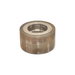 McNeilus 0067081 – Roller, 4.38 W, SMI