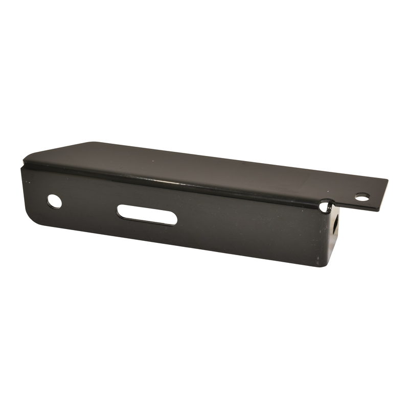 McNeilus 1273777 – Bracket, Bumper Support, SH, RH