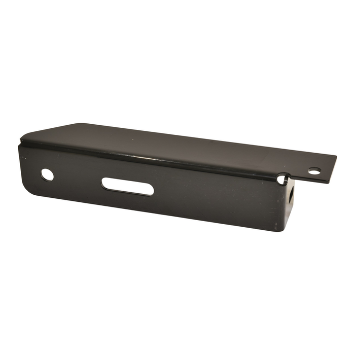 McNeilus 1273777 – Bracket, Bumper Support, SH, RH