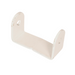 Western Mixer SG1010 – Upper Weld Pivot Bracket