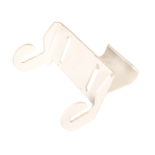 Western Mixer SG1015 – Lower Mount Pivot Bracket P/C