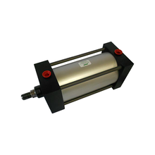 McNeilus 0197879 – Cylinder, Air, SMS, R Lock
