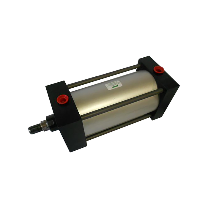 McNeilus 0197879 – Cylinder, Air, SMS, R Lock