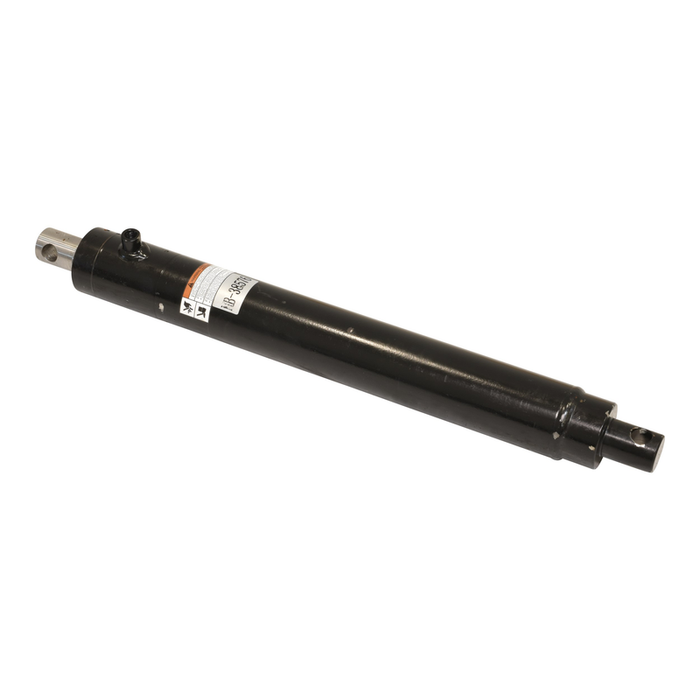 McNeilus 1255593 – Cylinder, Chute Lift, DA, LMI