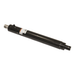 McNeilus 1255593 – Cylinder, Chute Lift, DA, LMI