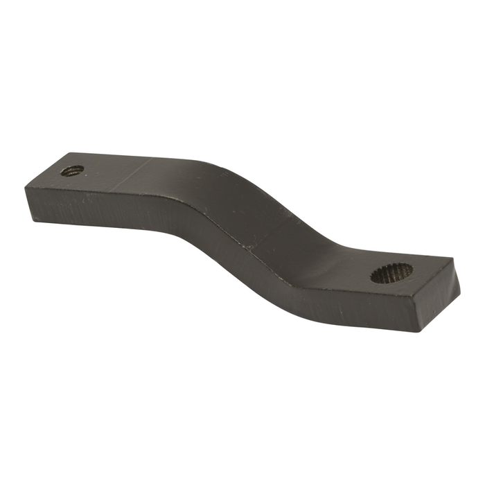 McNeilus 0500314 – Arm, Eaton Control, Quick Disconnec
