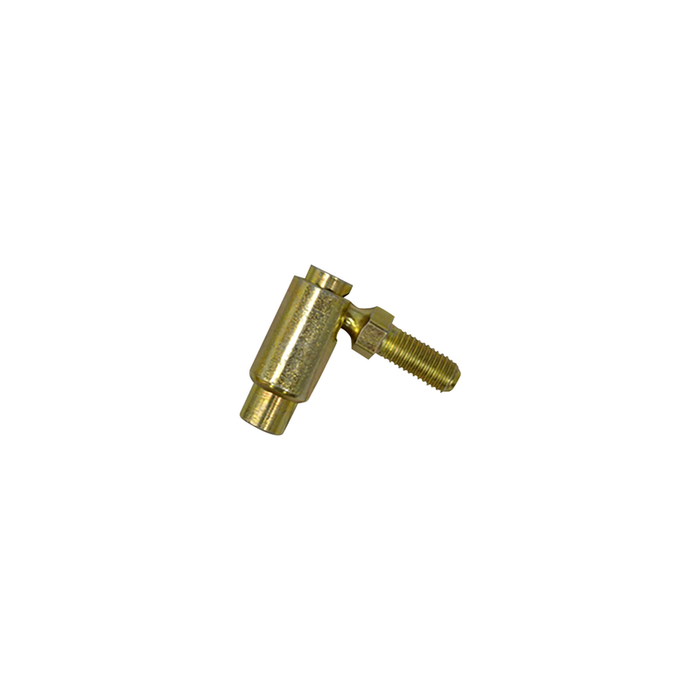 McNeilus 1244000 – Pivot, Rod End, QD, .25-28