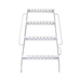 McNeilus 1270138 – Ladder, Upper, 10-14 YD, W/Handles