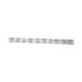 McNeilus 0214690 – Decal, Fuse PNL