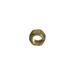 McNeilus 1145574 – Nut, .62, Brass Complete, Sight GA