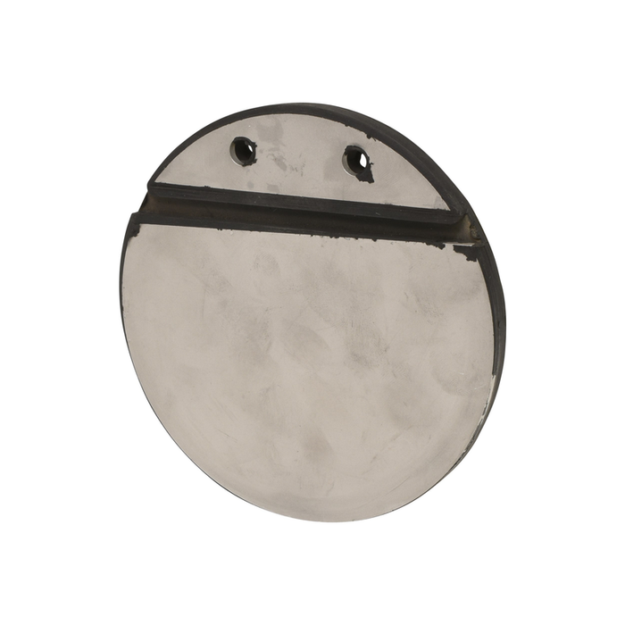 McNeilus 0010011 – CHA Flopper Seal W/Plate