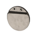 McNeilus 0010011 – CHA Flopper Seal W/Plate