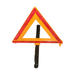McNeilus 0120025 – KIT-EMERGENCY Triangle (#798)