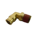 McNeilus 0101585 – Fitting, 90 8PTC-8NPT FM BR