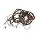 McNeilus 0189247 – Harness, Chassis, BMV