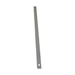 McNeilus 1365763 – Bracket, Vertical Chute Rack, Trans, F