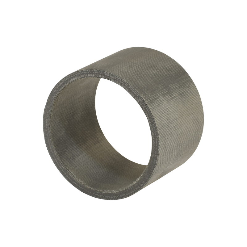 McNeilus 0082256 – Bushing, Pivot, MTM O/S