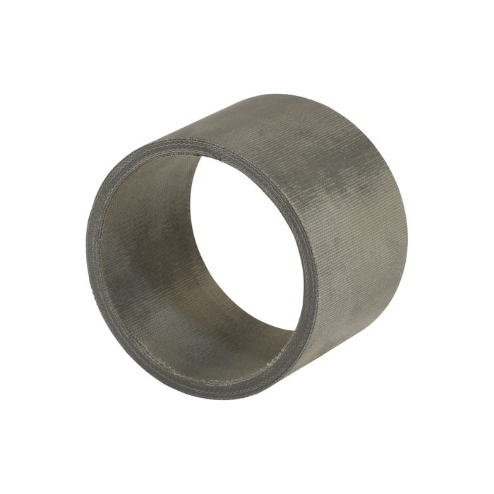 McNeilus 0082256 – Bushing, Pivot, MTM O/S
