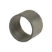 McNeilus 0082256 – Bushing, Pivot, MTM O/S