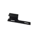 McNeilus 1496367 – Bracket, Round Hydraulic Reservoir, FRM, Front, LH
