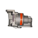 McNeilus 0125019 – VALVE-BRAKE Proportional LQ-5