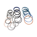 McNeilus 1456739 – Seal Kit, Cylinder, BMV, 092NY0032