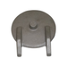 McNeilus 0082398 – Flopper, 4.00, MTM