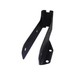 McNeilus 1271996 – Bushing, Saddle