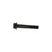 McNeilus 1273558 – Screw, Flange, Hex .50-13X3.25 G8 PO