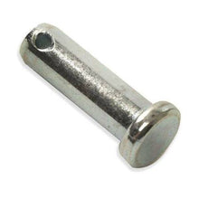CON-TECH MANUFACTURING 705009 – 1/4 Cable Clevis PIN. 25