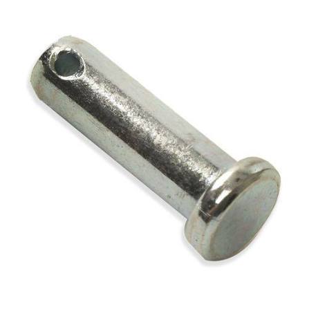 CON-TECH MANUFACTURING 705009 – 1/4 Cable Clevis PIN. 25