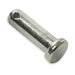 CON-TECH MANUFACTURING 705009 – 1/4 Cable Clevis PIN. 25