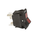 McNeilus 0110257 – Switch, Hopper
