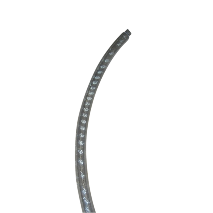 McNeilus 1321327 – Hose Assembly, Indicator 150, LH