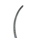 McNeilus 1321327 – Hose Assembly, Indicator 150, LH