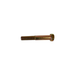 McNeilus 1243784 – Screw, Flange, Hex .62-11X2.25 G8 ZY