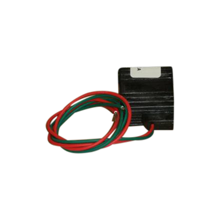 McNeilus 1101215 – Coil, 12 Volt, 3P4W