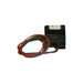 McNeilus 1101215 – Coil, 12 Volt, 3P4W