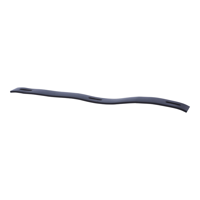 McNeilus 0084391 – Cushion, Rubber, Fender CTR, MX
