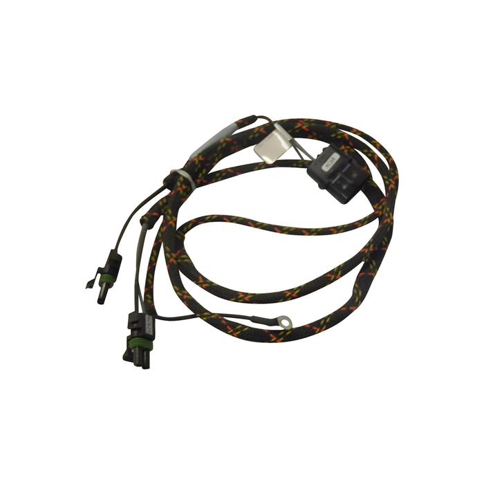 McNeilus 1145469 – Harness, Foldover Solenoid