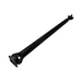 McNeilus 1508630 – Propshaft, 1350, 2.5X49X2.5X.12
