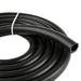 Western Mixer EHH100X25 – 1 Inch Heater Hose