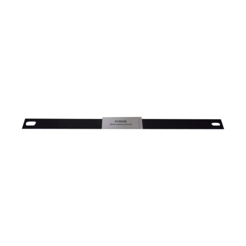 McNeilus 0150356 – Brace, Cross, Chute HDR