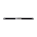 McNeilus 0150356 – Brace, Cross, Chute HDR