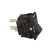 McNeilus 0110253 – Switch, Rocker, Drum Start/Stop