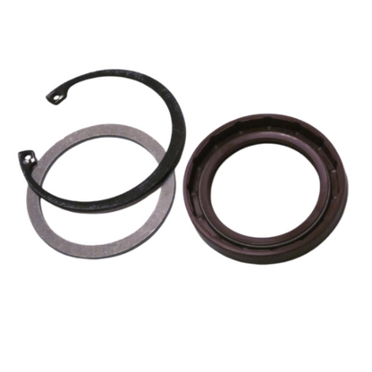 990709 | Eaton | EATON SHAFT SEAL KIT 5423+