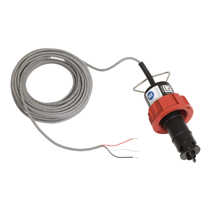 McNeilus 0114010 – Water M Sensor