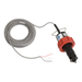 McNeilus 0114010 – Water M Sensor