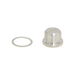 McNeilus 1488086 – Plug M22X1.5 DIN908 W/Washer